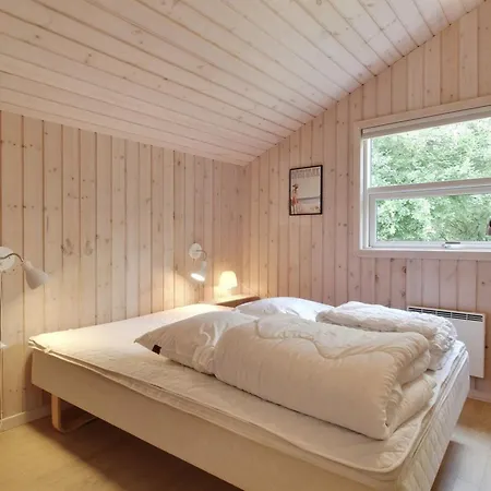 Impi - 1-5km From The Sea By Interhome 別荘 *